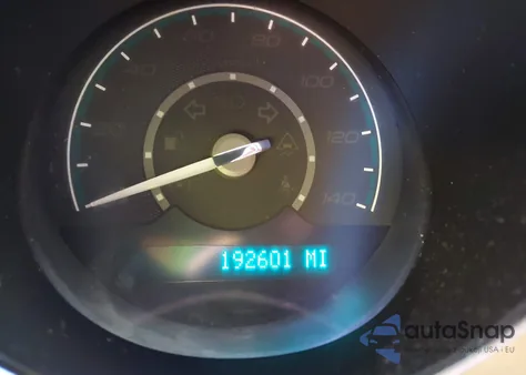 2010 Chevrolet Malibu Lt from USA, damaged, VIN 1G1ZC5EB6AF162471